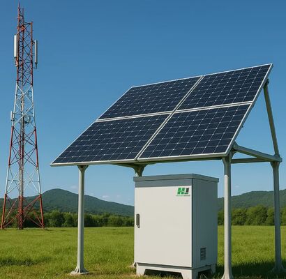 ৮৫ ভি এসি ৩০০ ভি এসি টেলিকম এনার্জি সিস্টেম এনার্জি কন্ট্রোল প্ল্যাটফর্ম