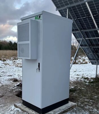 85Vac থেকে 290Vac ওয়্যারলেস কম পাওয়ার ডিস্ট্রিবিউশন পাওয়ার সাপ্লাই