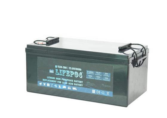 ব্যাকআপ পাওয়ারের জন্য 48v 72ah পোর্টেবল Lifepo4 ব্যাটারি UPS লিথিয়াম ব্যাটারি