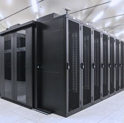 5120wh টেলিকম ব্যাটারি ব্যাকআপ সিস্টেম 48V 50AH টেলিকম পাওয়ার সলিউশন