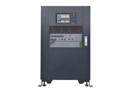 240V 5KW UPS বেটারি সিস্টেম লিথিয়াম ব্যাটারি নিরবচ্ছিন্ন পাওয়ার সাপ্লাই