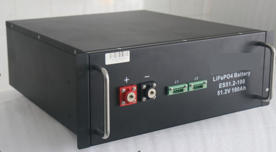 240V 1KW র্যাক মাউন্টেড UPS সিস্টেম ব্যাকআপ নিরবচ্ছিন্ন পাওয়ার সাপ্লাই