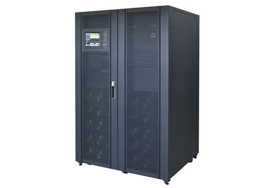 240V 10KW UPS বেটারি সিস্টেম LiFePo4 লিথিয়াম ব্যাটারি নিরবচ্ছিন্ন পাওয়ার সাপ্লাই