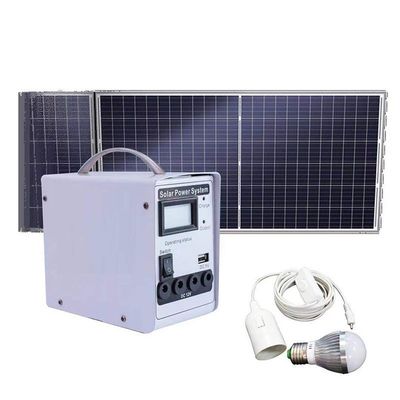লিথিয়াম পোর্টেবল ব্যাকআপ ব্যাটারি 48v 100ah আউটডোর লিথিয়াম ব্যাটারি