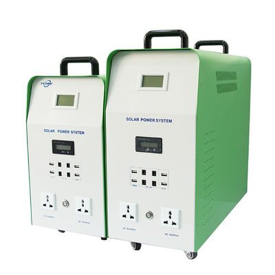 IP31 পোর্টেবল ব্যাকআপ ব্যাটারি 48v 3KW ইমার্জেন্সি ইনভার্টার ব্যাটারি