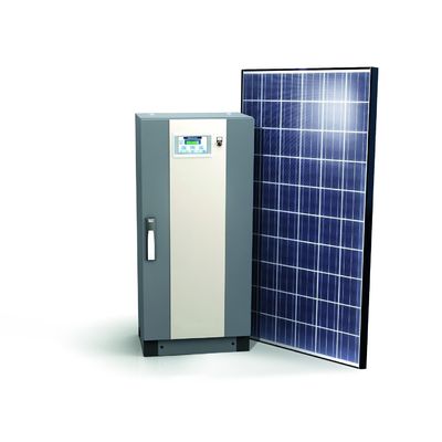 4.6kW ঘরোয়া ব্যাটারি শক্তি সঞ্চয়স্থান LiFePo4 20v 40v PV লিথিয়াম ব্যাটারি