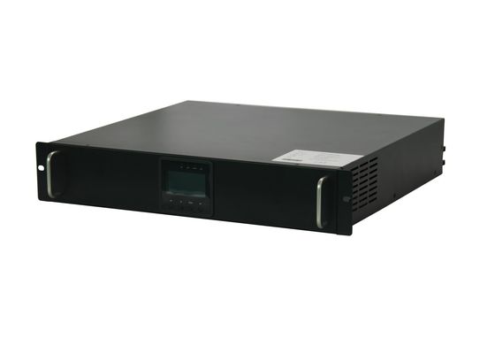 240V 3KW লিথিয়াম UPS ব্যাটারি LiFePo4 ব্যাটারি পাওয়ার ব্যাকআপ নিরবচ্ছিন্ন পাওয়ার সাপ্লাই