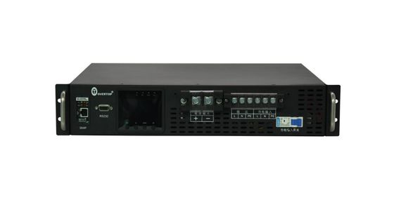 220V 1.5KW সোলার প্যানেল UPS ব্যাটারি LiFePo4 নিরবচ্ছিন্ন বিদ্যুৎ সরবরাহ