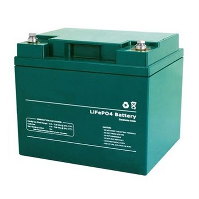 7.2-200ah 12v LFP ব্যাটারি পোর্টেবল 12v 10ah Lifepo4