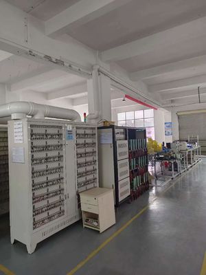 বাড়ির যন্ত্রপাতির জন্য LFP RV 12v 36ah ব্যাটারি 12.8v Rv লিথিয়াম ব্যাটারি