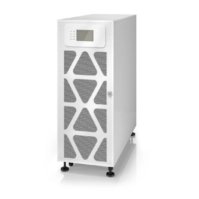 50KW Lifepo4 UPS ব্যাটারি 100ah LFP লিথিয়াম আয়ন ব্যাটারি প্যাক