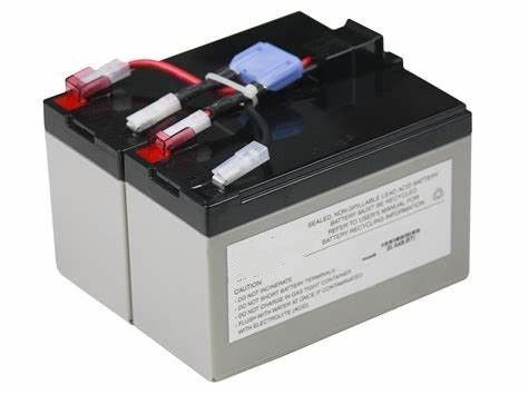 OEM Lifepo4 UPS ব্যাটারি সিস্টেম 48v 100ah পোর্টেবল লিথিয়াম ব্যাটারি প্যাক এনার্জি স্টোরেজ