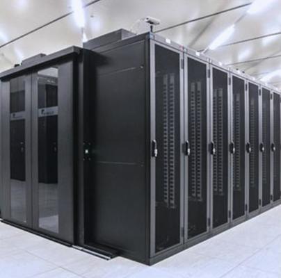 ৪৮ ভি লাইফপো৪ ইউপিএস ব্যাটারি ৪০০০ সাইকেল লাইফ এবং ডিসচার্জ ভোল্টেজ সহ ৪৮ ভি ব্যাকআপ পাওয়ার সলিউশন