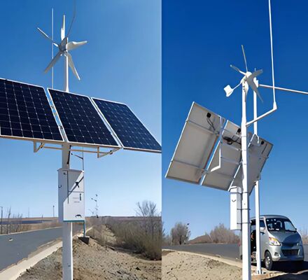 48 ভি টেলিকম ব্যাটারি ব্যাকআপ সিস্টেম LFP ব্যাটারি বৈশিষ্ট্যযুক্ত