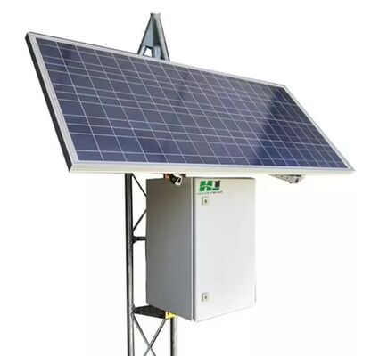 48 ভি টেলিকম ব্যাটারি ব্যাকআপ সিস্টেম LFP ব্যাটারি বৈশিষ্ট্যযুক্ত