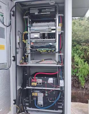 12V 24V 48V টেলিকম জরুরী বিদ্যুৎ সরবরাহ রক্ষণাবেক্ষণ বিনামূল্যে