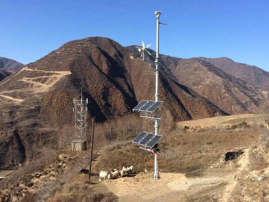 12V 24V 48V টেলিকম জরুরী বিদ্যুৎ সরবরাহ রক্ষণাবেক্ষণ বিনামূল্যে